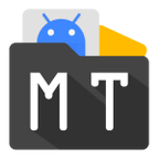 MT管理器 v2.14.6 破解版