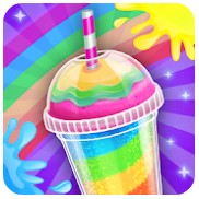 欢乐果汁店 v1.0 手机版
