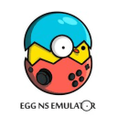蛋蛋模拟器 v4.2.3 手机版下载