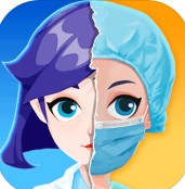 萌趣医院 v7.3.6 app下载