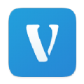 vivo输入法 v1.0 离线语音版