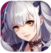 姬魔恋战纪 v2.3.0.0 微信登陆版