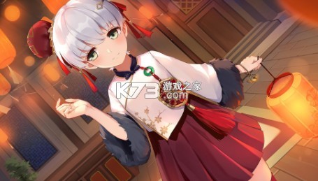 姬魔戀戰(zhàn)紀 v2.3.0.0 微信登陸版 截圖