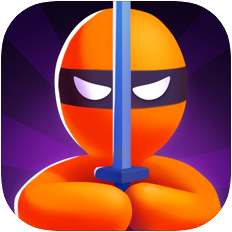 StealthMaster破解版