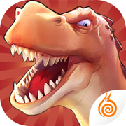 我的恐龙 v4.6.1 九游版下载安装