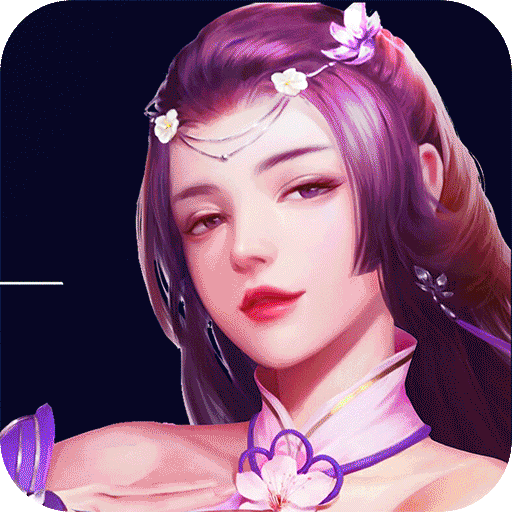 梦八仙商城版