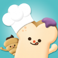 breadking v2.1.8 小游戏