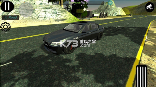 多人停車場 v4.8.21.2 破解版2024年最新版本 截圖