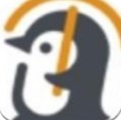 步数王者红包版