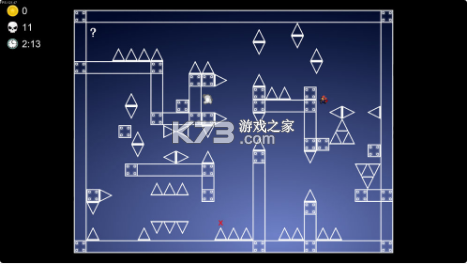 我想成為創(chuàng)造者 v2.736 官方正版下載 截圖