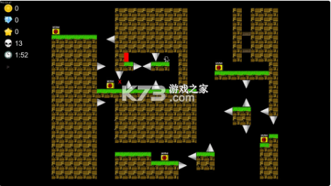 我想成為創(chuàng)造者 v2.736 官方正版下載 截圖