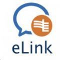 南方电网elink v1.0.93126 安装包