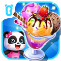 冰淇淋和冰沙 v9.78.69.00 游戏