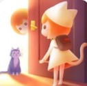 迷路的小猫和门2 v3.31 游戏