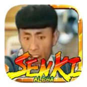 calodie老八中文版
