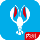 白虾 v1.0 app