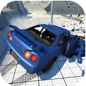 汽车撞击模拟器 v1.5.4 安卓版