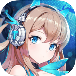 妖灵幻舞红包版
