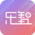 乐智出游 v0.0.1 app