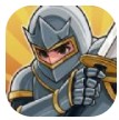 王国兵团游戏v1.0.6