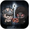 死神vs天使 v4.0 游戏