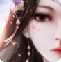云海寻仙记OL游戏