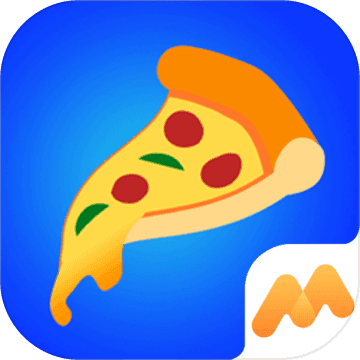 欢乐披萨店 v1.0.1 破解版