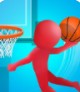 橡皮人史诗篮球 v1.0.2 游戏