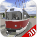 巴士电车模拟器 v3.0.1 破解版