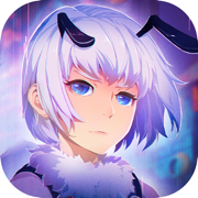 异能进击正式版