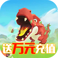 部落指挥官gm版
