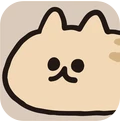猫咪躲猫猫 v1.0.6 安卓版