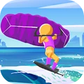滑浪风帆 v1.0.1 游戏