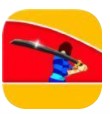 武器功夫大师游戏