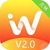 吉林联通任沃行 v0.3.27 app