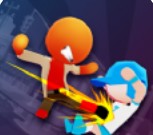 创意小子3D手游