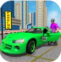 停车驾驶员模拟 v1.0 游戏