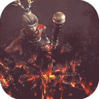西域降魔无限金币版