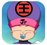 代号幽无限钻石版