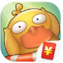 一起来养鸭红包版