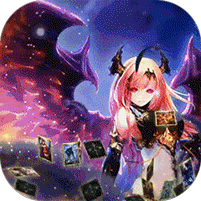 圣域传奇送648充值卡版