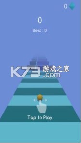 Rubblesv v1.2 游戲 截圖