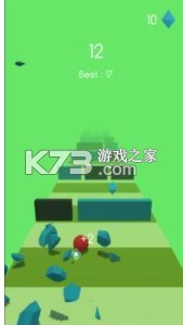 Rubblesv v1.2 游戲 截圖