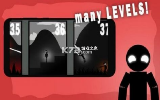 蹦極大戰(zhàn)2 v0.9 中文版 截圖