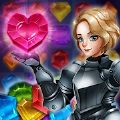 骑士王国的魔法宝石 v1.0.4 游戏