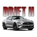 drift2 v1.0.1 游戏