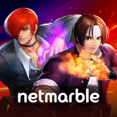 拳皇全明星日服最新版