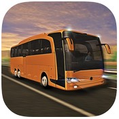 coachbussimulator v1.7.0 无限金币版