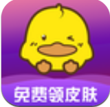 福利鸭 v1.0.4 app