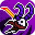 恶魔山羊 v1.5.3 游戏安卓版